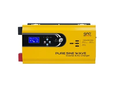1,5 KW zemfrekvences transformators