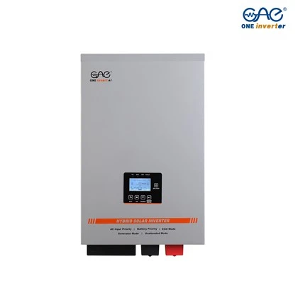 MPPT uzlādes kontroliera invertors 3000w