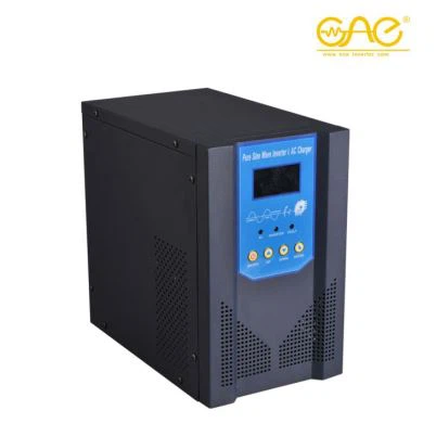 12v jaudas invertors 2000w ar pwm kontrolieri