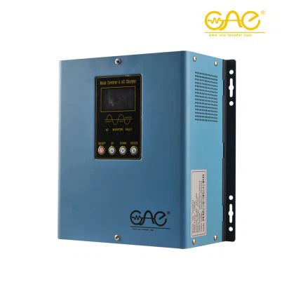 1200w saules invertors 12v