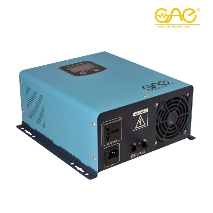 Exide Inverter Battery