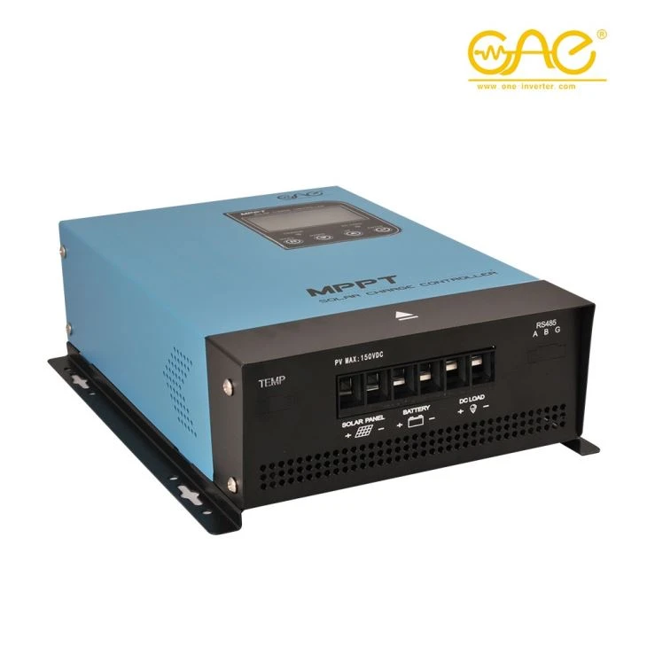 Power One Solar Inverters