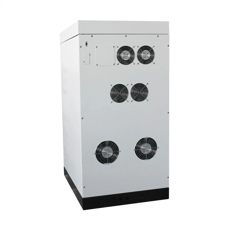 10kva Off Grid Low Frequency Inverters