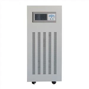 15kw saules invertors izslēgts no tīkla
