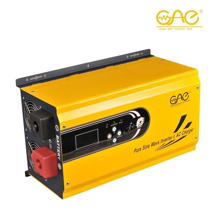 6000w 12v power inverter