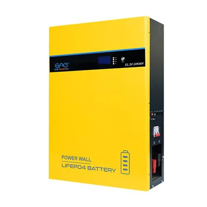 Lifepo4 akumulatora mājas lapa